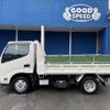 hino dutro 2018 CFJ1703033 image 24