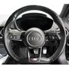 audi tt-coupe 2015 quick_quick_ABA-FVCHH_TRUZZZFV0G1006766 image 5