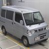 nissan clipper-van 2012 -NISSAN--Clipper Van GBD-U72V--U72V-0611374---NISSAN--Clipper Van GBD-U72V--U72V-0611374- image 10