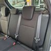 suzuki swift 2020 -SUZUKI--Swift 4BA-ZC33S--ZC33S-401719---SUZUKI--Swift 4BA-ZC33S--ZC33S-401719- image 16