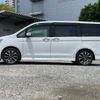 honda stepwagon-spada 2013 quick_quick_RK5_RK5-1358818 image 17