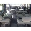 toyota hiace-wagon 2017 -TOYOTA 【豊田 300ﾜ】--Hiace Wagon CBA-TRH214W--TRH214-0049452---TOYOTA 【豊田 300ﾜ】--Hiace Wagon CBA-TRH214W--TRH214-0049452- image 19