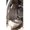 toyota alphard 2012 -TOYOTA 【三河 800ｾ 15】--Alphard DAA-ATH20W--ATH20-8003730---TOYOTA 【三河 800ｾ 15】--Alphard DAA-ATH20W--ATH20-8003730- image 7