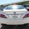 toyota crown 2018 quick_quick_6AA-AZSH20_AZSH20-1003096 image 18