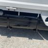 mazda titan 2006 CFJ1744203 image 30