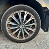 honda n-box 2014 quick_quick_JF1_JF1-2217224 image 6