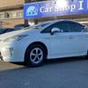 toyota prius 2013 -TOYOTA 【大宮 303ｾ1415】--Prius ZVW30--1621681---TOYOTA 【大宮 303ｾ1415】--Prius ZVW30--1621681- image 11