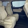 toyota vellfire 2017 -TOYOTA--Vellfire DBA-AGH30W--AGH30-0157105---TOYOTA--Vellfire DBA-AGH30W--AGH30-0157105- image 6