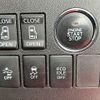 daihatsu tanto 2014 -DAIHATSU--Tanto DBA-LA600S--LA600S-0052137---DAIHATSU--Tanto DBA-LA600S--LA600S-0052137- image 6