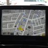 mercedes-benz g-class 2016 CFJ1624341 image 10