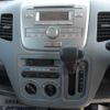 suzuki wagon-r 2009 quick_quick_DBA-MH23S_MH23S-240261 image 11