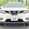 nissan x-trail 2015 -NISSAN--X-Trail DBA-NT32--NT32-037162---NISSAN--X-Trail DBA-NT32--NT32-037162- image 14