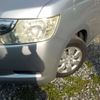 honda stepwagon 2011 -HONDA 【野田 500】--Stepwgn DBA-RK1--RK1-1105454---HONDA 【野田 500】--Stepwgn DBA-RK1--RK1-1105454- image 7