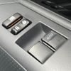 toyota fj-cruiser 2011 CFJ1591479 image 35