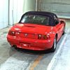 bmw z3 1997 -BMW--BMW Z3 CH19-020LD10113---BMW--BMW Z3 CH19-020LD10113- image 6