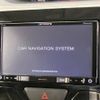 daihatsu tanto 2015 -DAIHATSU--Tanto DBA-LA600S--LA600S-0310189---DAIHATSU--Tanto DBA-LA600S--LA600S-0310189- image 4