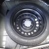 nissan cube 2016 23855 image 12