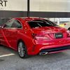 mercedes-benz cla-class 2018 quick_quick_DBA-117342_WDD1173422N680452 image 16