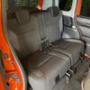 suzuki solio 2021 CFJ1564264 image 9