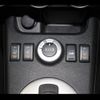 nissan x-trail 2010 -NISSAN--X-Trail NT31--208853---NISSAN--X-Trail NT31--208853- image 8