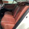 lexus hs 2013 CFJ1714111 image 25