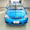 toyota corolla-runx 2004 ENHANCEAUTO_1_ea275761 image 8