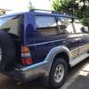 toyota land-cruiser-prado 1998 180604163841 image 2