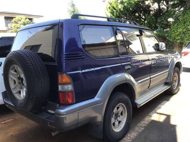 toyota land-cruiser-prado 1998 180604163841 image 2