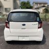 subaru pleo-plus 2017 -SUBARU--Pleo Plus DBA-LA350F--LA350F-0002109---SUBARU--Pleo Plus DBA-LA350F--LA350F-0002109- image 26