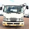 isuzu forward 2015 CFJ1745851 image 7