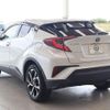 toyota c-hr 2019 -TOYOTA--C-HR DAA-ZYX10--ZYX10-2160352---TOYOTA--C-HR DAA-ZYX10--ZYX10-2160352- image 23