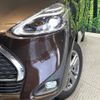 toyota sienta 2019 quick_quick_NCP175G_NCP175-7034297 image 13