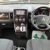 mitsubishi delica-d5 2016 -MITSUBISHI--Delica D5 LDA-CV1W--CV1W-1103429---MITSUBISHI--Delica D5 LDA-CV1W--CV1W-1103429- image 6