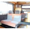 mazda bongo-truck 2015 GOO_JP_700090122730250706001 image 2