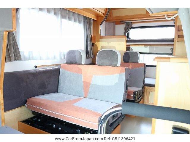 mazda bongo-truck 2015 GOO_JP_700090122730250706001 image 2