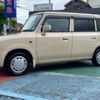 suzuki alto-lapin 2006 -SUZUKI 【名変中 】--Alto Lapin HE21S--564366---SUZUKI 【名変中 】--Alto Lapin HE21S--564366- image 10