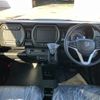 suzuki hustler 2025 quick_quick_5AA-MR92S_MR92S-521335 image 12