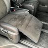 toyota vellfire 2014 quick_quick_DBA-ANH20W_8352988 image 20