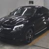 mercedes-benz amg 2018 CFJ1451038 image 5