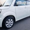 suzuki mr-wagon 2012 GOO_JP_700102024930250601001 image 48