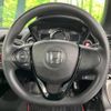 honda s660 2016 -HONDA--S660 DBA-JW5--JW5-1018815---HONDA--S660 DBA-JW5--JW5-1018815- image 10