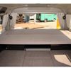 toyota hiace-wagon 2012 GOO_JP_700070848530250615003 image 44