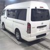 toyota hiace-van 2011 -TOYOTA--Hiace Van TRH200Kｶｲ-0133254---TOYOTA--Hiace Van TRH200Kｶｲ-0133254- image 2