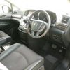 nissan elgrand 2018 -NISSAN--Elgrand DBA-TE52--TE52-110278---NISSAN--Elgrand DBA-TE52--TE52-110278- image 2