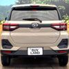 daihatsu rocky 2022 -DAIHATSU--Rocky 5BA-A201S--A201S-0002526---DAIHATSU--Rocky 5BA-A201S--A201S-0002526- image 16