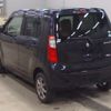 suzuki wagon-r 2014 CFJ1686847 image 7