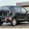 suzuki alto 2018 -SUZUKI--Alto DBA-HA36S--HA36S-374789---SUZUKI--Alto DBA-HA36S--HA36S-374789- image 18