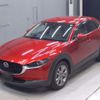 mazda cx-3 2020 -MAZDA--CX-30 DMEP-108761---MAZDA--CX-30 DMEP-108761- image 1