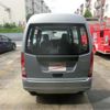 subaru sambar-van 2006 -SUBARU 【名古屋 480ﾒ3631】--Samber Van TV1--TV1-137047---SUBARU 【名古屋 480ﾒ3631】--Samber Van TV1--TV1-137047- image 33