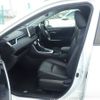 toyota rav4 2019 N5025030031F-10 image 26